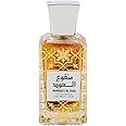 Lattafa Manque Al Oud Perfume for Unisex, 100ml, Eau de Parfum