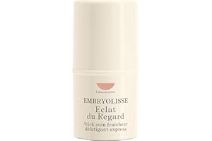 Embryolisse - Occhio radiante 4,5 g