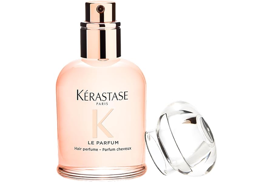 Kérastase Paris Gloss Absolu Hair Mist