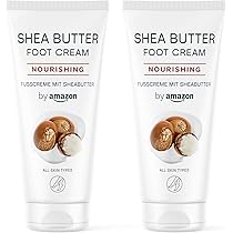 Body Skin Handcreme Mit Aloe Vera & Sheabutter – 100 Ml, Feuchtigkeitsspendend & Reparierend, Anti-Aging, Made In Italy, Schnell Einziehend