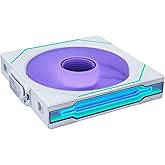 Lian Li UNI FAN SL INFINITY Wireless Reverse 1x140mm Beyaz Kasa Fanı (G99.14RSLIN1W1W.00)
