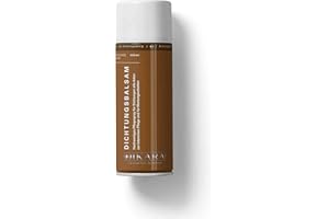 ‎DIKARA Dikara Gummipflege Dichtung 400 ml Silikonspray Fensterdichtung Dachfenster Türen | Nicht fettend | geruchsneutral (1x Dichtungsbalsam)