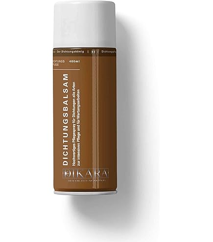 Spray Occhiali Anti Appannamento | La - Foto 7