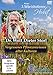 Produktbild Vergessenes Pflanzenwissen alter Kulturen - Dr. Wolf Dieter Storl Ehemaliger Titel: Ethnobotanik der alten Europäer - Das Zusammenwirken von Pflanzen ... Herbst" aufgezeichnet. 2-Kamera Aufzeichnung