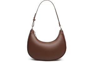 Barabum war ein altmodischer landstreicher mit schultertaschen Von trott mit verstopften reißverschlüssen für die frau