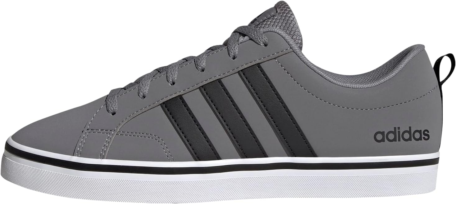 adidas VS Pace 2.0 Shoes