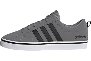 Grey Three Core Black Cloud White