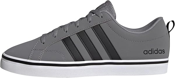 adidas VS Pace 2.0 : Un Ajustement Spécifique ? — Est-ce le Bon Choix pour Votre Quotidien ?