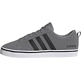 adidas Men's Vs Pace 2.0 Shoes