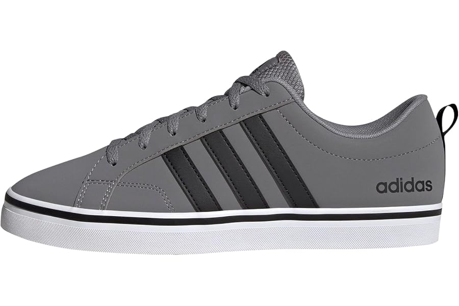 Adidas Men's VS Pace 2.0 Shoes4.5 out of 5 stars17,974€36.94
