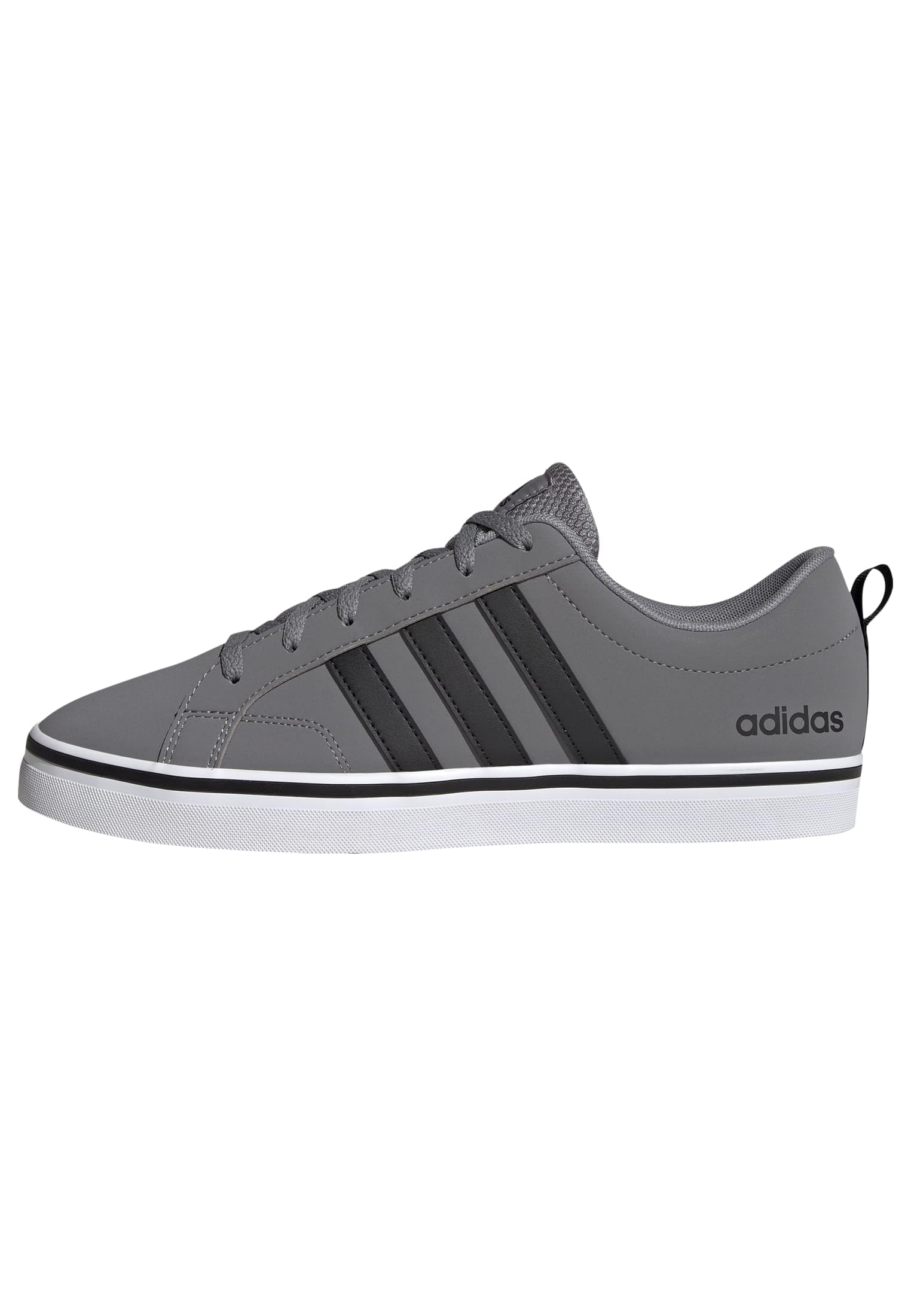 adidas Men's Shoe VS Pace 2.0 - 1