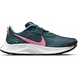NIKE Pegasus Trail 3, Zapatillas para Correr Hombre : Amazon.es: Zapatos y  complementos