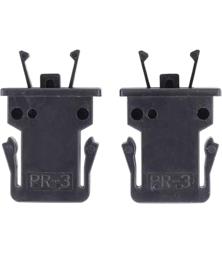 Overhead Console Roof Cover Glasses Box For Ford Ranger & Mazda BT