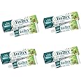KUDOS AYURVEDIC TEREX TOOTHPASTE PACK OF 4