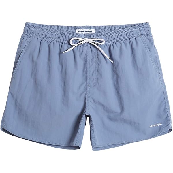Urban Classics 3-Tone Swim Shorts Mode de Bain Shorts de Bain Badehode