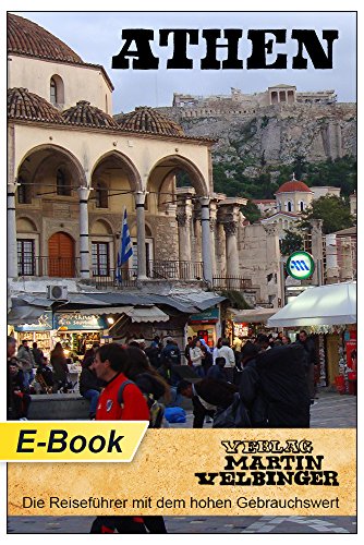 Download ATHEN (Velbinger Verlag) Download ATHEN (Velbinger Verlag)