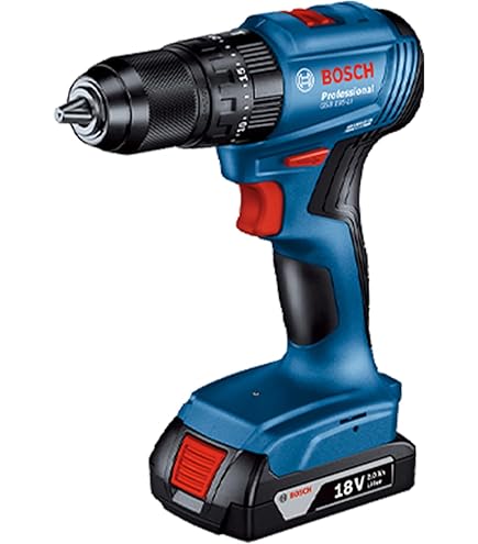 HIKOKI Ds12Dasfz- Cordless Driver Drill, 12V Peak With 10Mm Drill