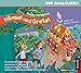 Produktbild Hänsel und Gretel: erzählt von Malte Arkona, Musik vom Kinderchor der Oper Stuttgart und dem RSO Stuttgart (SWR Young CLASSIX)