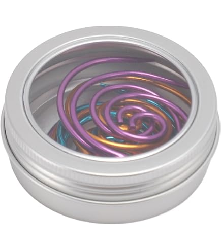 Navette à Tatouer Prym 7 Cm - Pour Dentelle Aux Fuseaux, Tricotage, Loisirs Créatifs