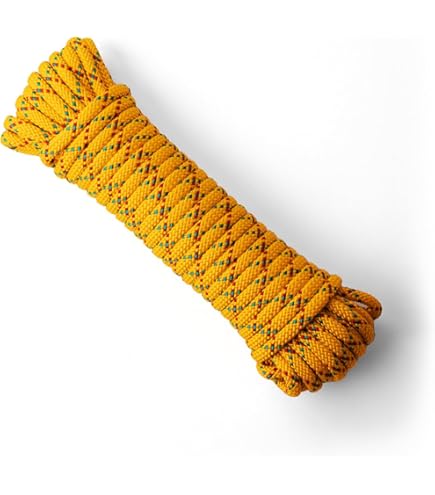 Bandeau à Cerf Avec Oreilles De Poule - Accessoire Rose Pour Soirée Enterrement De Vie De Jeune Fille