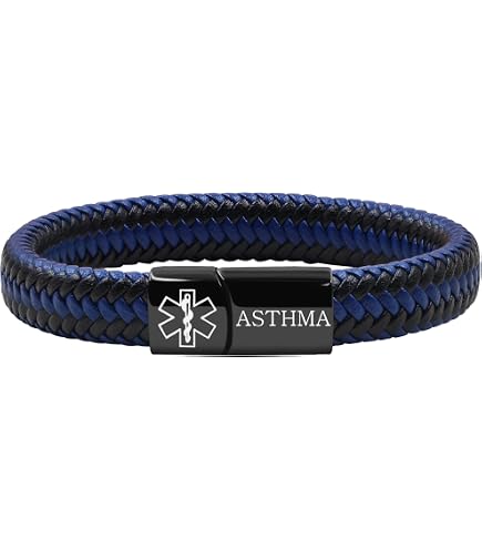 Wehhbtye 60 Stück Brustkrebs-Bewusstseins-Armbänder Aus Silikon – 4 Motive (Hoffnung, Glaube, Stärke, Mut) Für Unisex