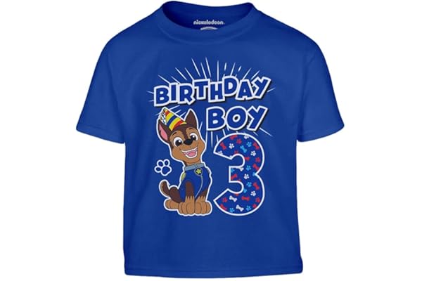 Amazon t shirts for kids Clearance