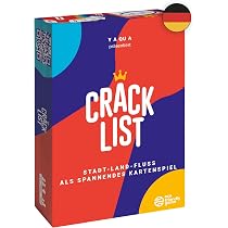 Produktbild von Pädagogisches Brettspiel Magnetisches Schachspiel - 20-teiliges Tischspiel Für Familie & Freunde Kluster Magnetspiel Original