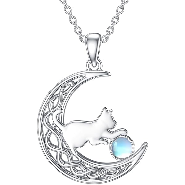 Cappuccino Con Croissant Immagini Vettoriali Stock - Foto 11