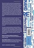 Image de Health Economics: An Industrial Organization Perspective