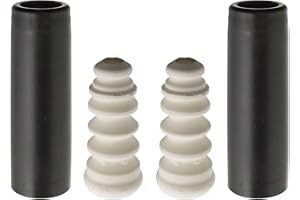 ‎FEBI BILSTEIN febi bilstein 13078 Protection Kit für Stoßdämpfer, 1 Stück