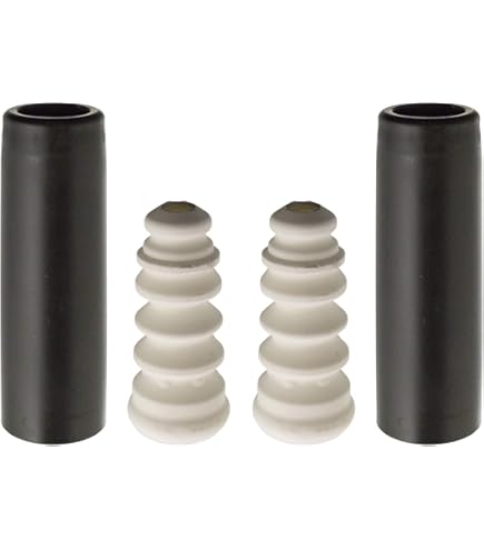 Paire 2x Tiges Fourche Mécanique Paioli 30 X 550mm Malaguti Fifty HF 1991 01 Ax