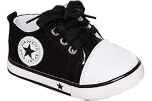 Inception Pro Infinite Baskets - Toile - Enfants - Cordes WBB-100 / WBB-097