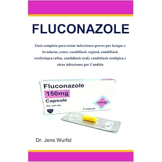 orden fluconazole