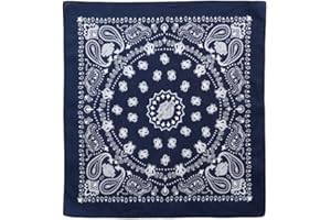 HARLEY-DAVIDSON Bandana na usta i nos American Heritage Biker chusta na szyję motocyklowa chusta wielofunkcyjna chusta na głowę