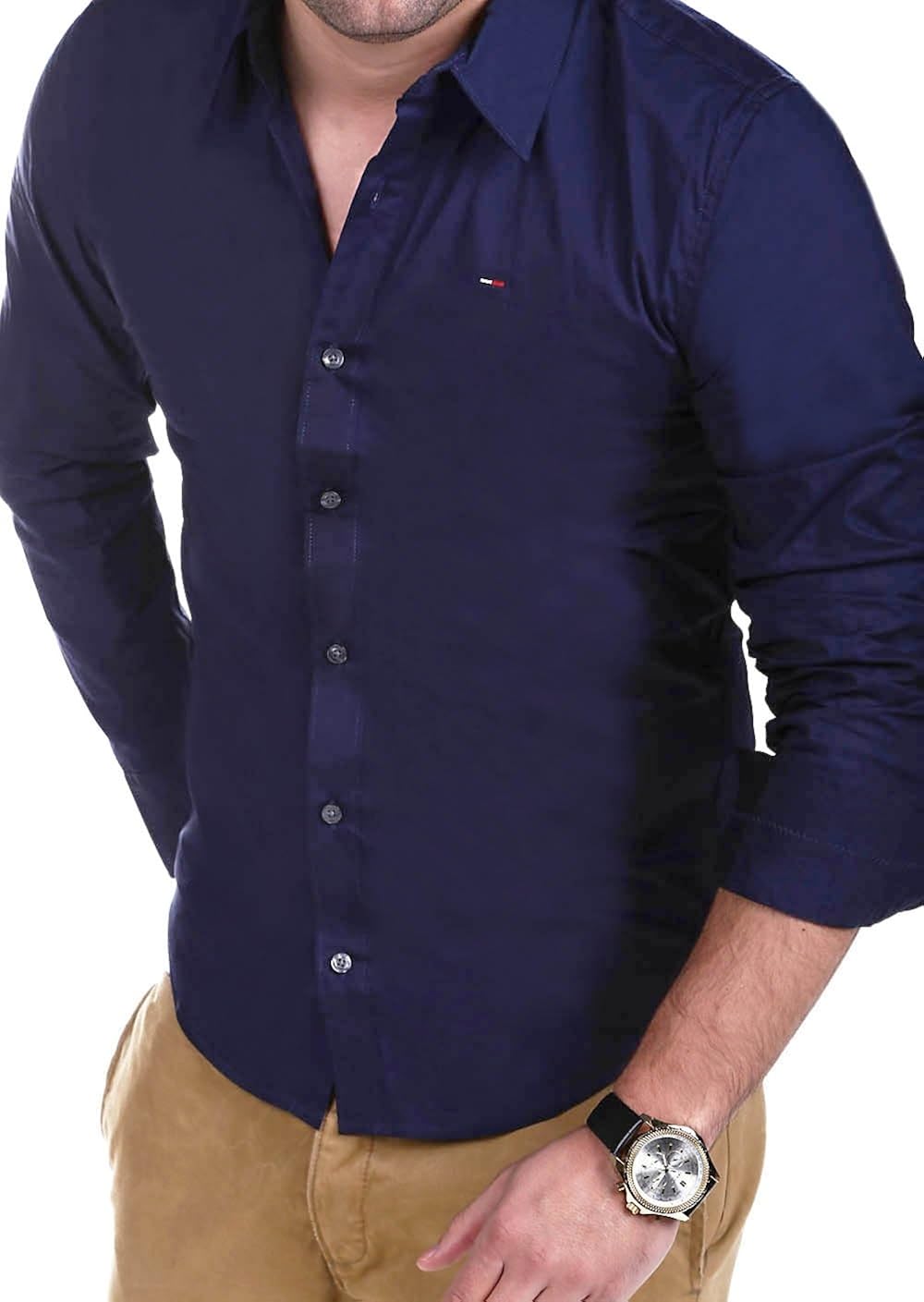 naproxen i paracetamol Tommy Hemd oberhof Dunkelblau Hilfiger sportstaetten.de naproxen i paracetamol Tommy Hemd oberhof Dunkelblau Hilfiger sportstaetten.de