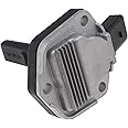 Create idea Car Engine Oil Level Sensor 1J0907660 1J0907660B Compatible With A4 A6 A8 Golf Passat 1J0907660C Auto Replacement Parts