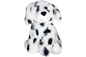 HEITMANN DECO PET pluszowy dalmatyńczyk, ok. 20 cm