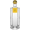 Estuary Whisky Blending Water (pack of 4X 750 ML) | Premium Non-Alcoholic Mixer for Whisky