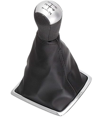 Couvercle De Rétroviseur De Portière Droite - Compatible Citroën C4 Picasso, Peugeot 3008/5008, Référence 8152H3