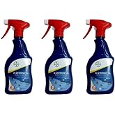 Bayer K-othrine Al Genel Haşere Ilacı 3 X 500 Ml 101076-3-1