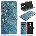 Price comparison product image For Nokia 7 Plus, Premium Ultra Slim Thin Luxury Magnetic Flip PU Leather Wallet Flip Case Cover Shell with stand card slots Case Cover Cover Case Protective Case 9