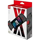 HORI Split Pad Pro - Daemon X Machina Edition for Nintendo Switch