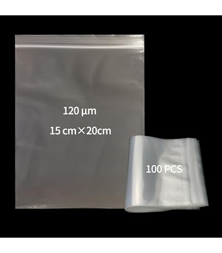 Sacchettini Trasparenti Buste Sigillanti 1000 Sacchetti Trasparenti Con Chiusura Zip 2x2 Sacchetti Richiudibili 2x2 Sacchettini Trasparenti Buste Sigillanti 1000 Sacchetti Trasparenti Con Chiusura Zip 2x2 Sacchetti Richiudibili 2x2
