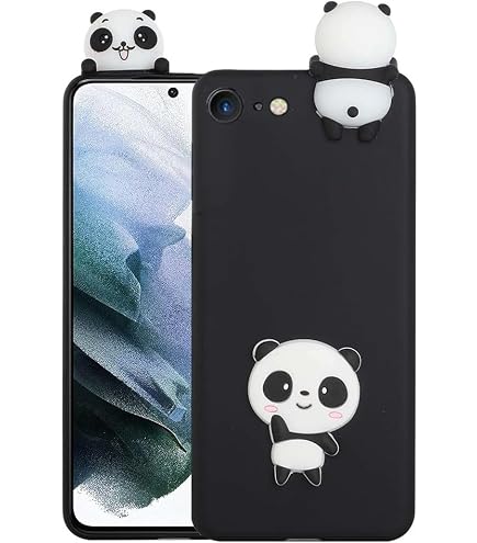 Transparente Handyhülle Mi Mix 2 COVER TRASPARENTE + PELLICOLA VETRO TEMPERATO Per XIAOMI MI MIX