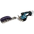 Makita Dum604Zx 18V Grass Shear & Hedge Cutter Body Only