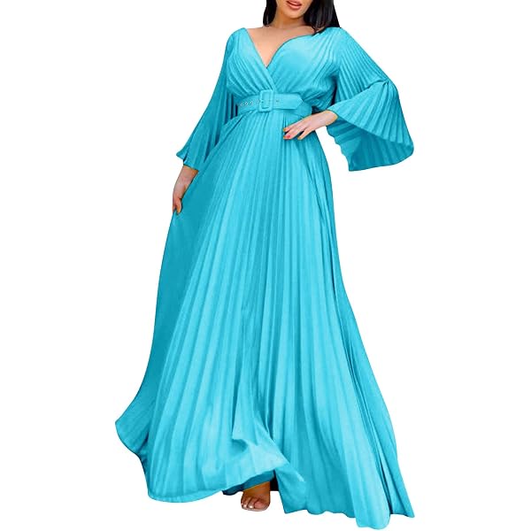 sachin and babi light blue dress Shop for Heine | Dresses | Fashion
