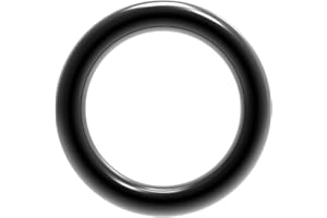 Mystic Watersports - Surf Kitesurf & Windsurfing Surf Ring - Negro