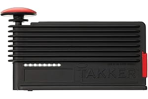 Takker 5099288516513 Picture Hanging Tool