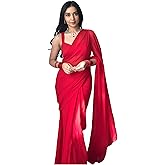 Sidhidata