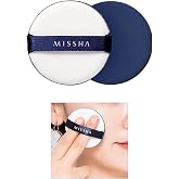 MISSHA Air In Makyaj S&uuml;ngeri 1 Adet